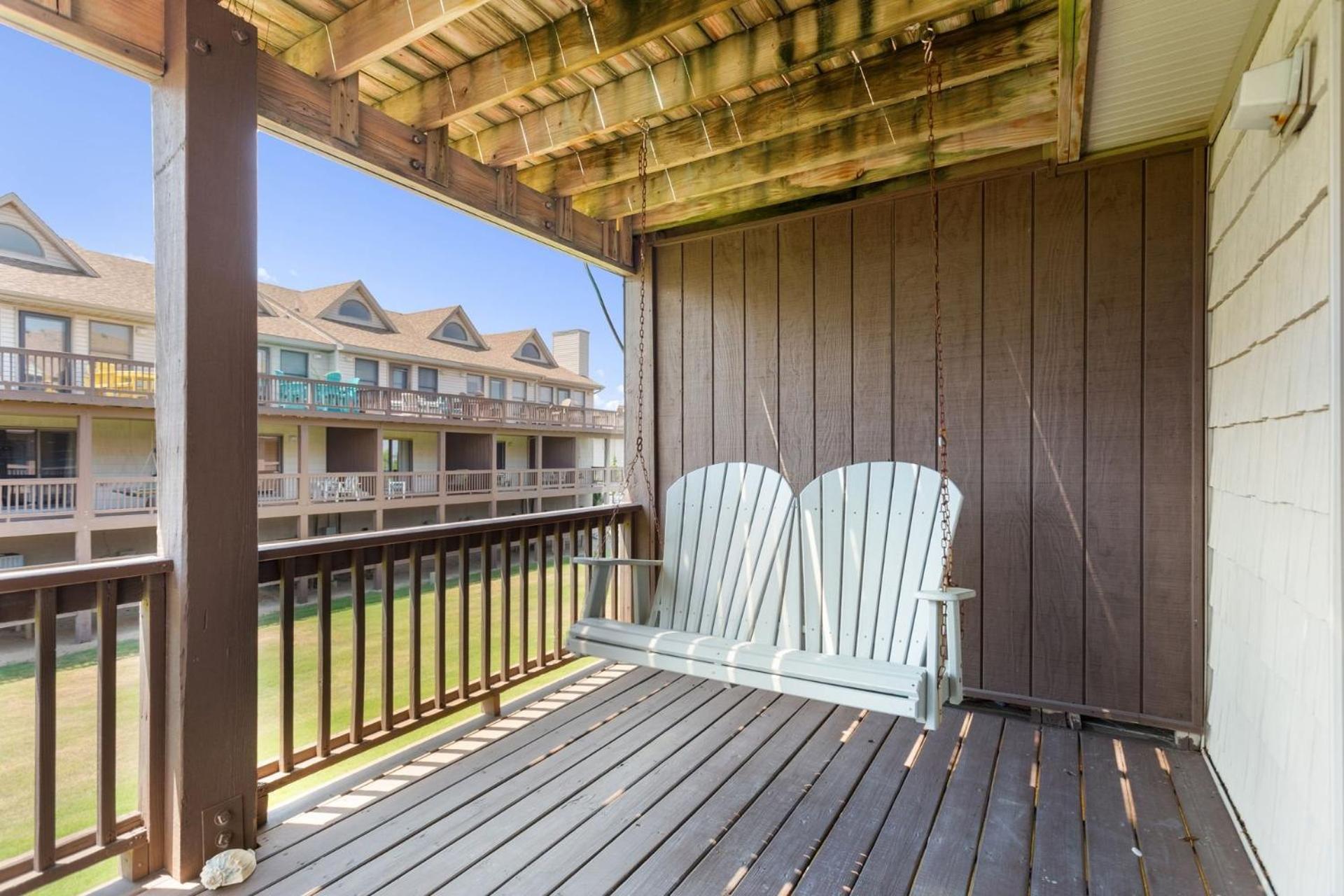 SDI1 - Sea Dunes I1 Kitty Hawk Exterior foto